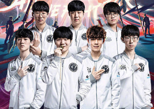 也激励了其 也激励了其