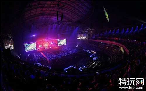 生命的尊重 生命的尊重