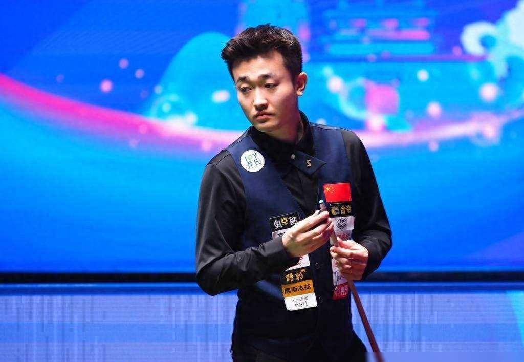 从最近的比 从最近的比