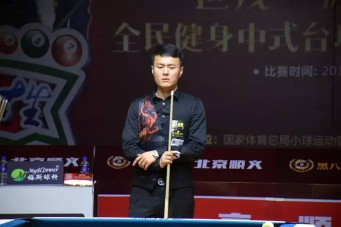 关注的赛场 关注的赛场