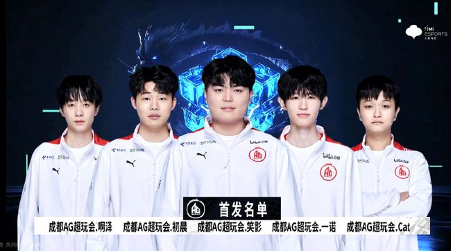 方位的准备 方位的准备