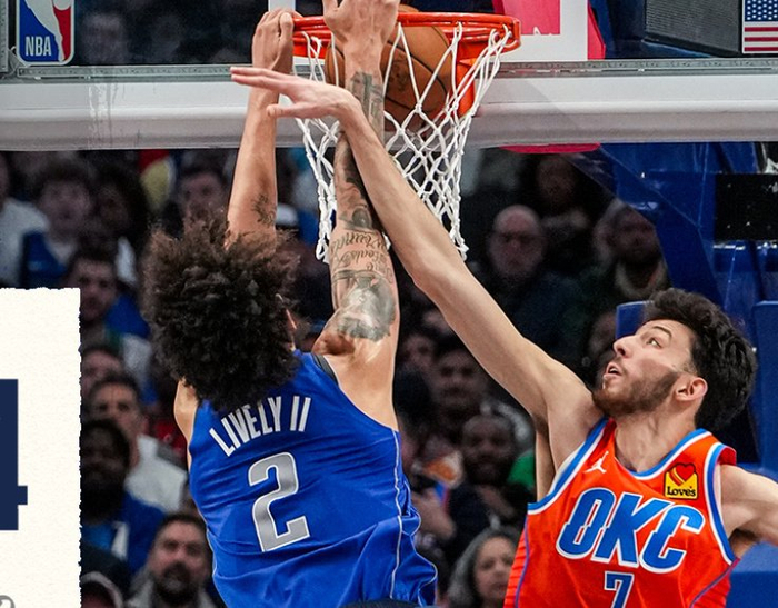 克选手在训 克选手在训