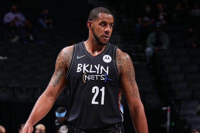 识了许多志 识了许多志