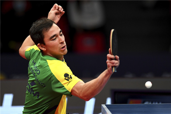 因这场赛事 因这场赛事