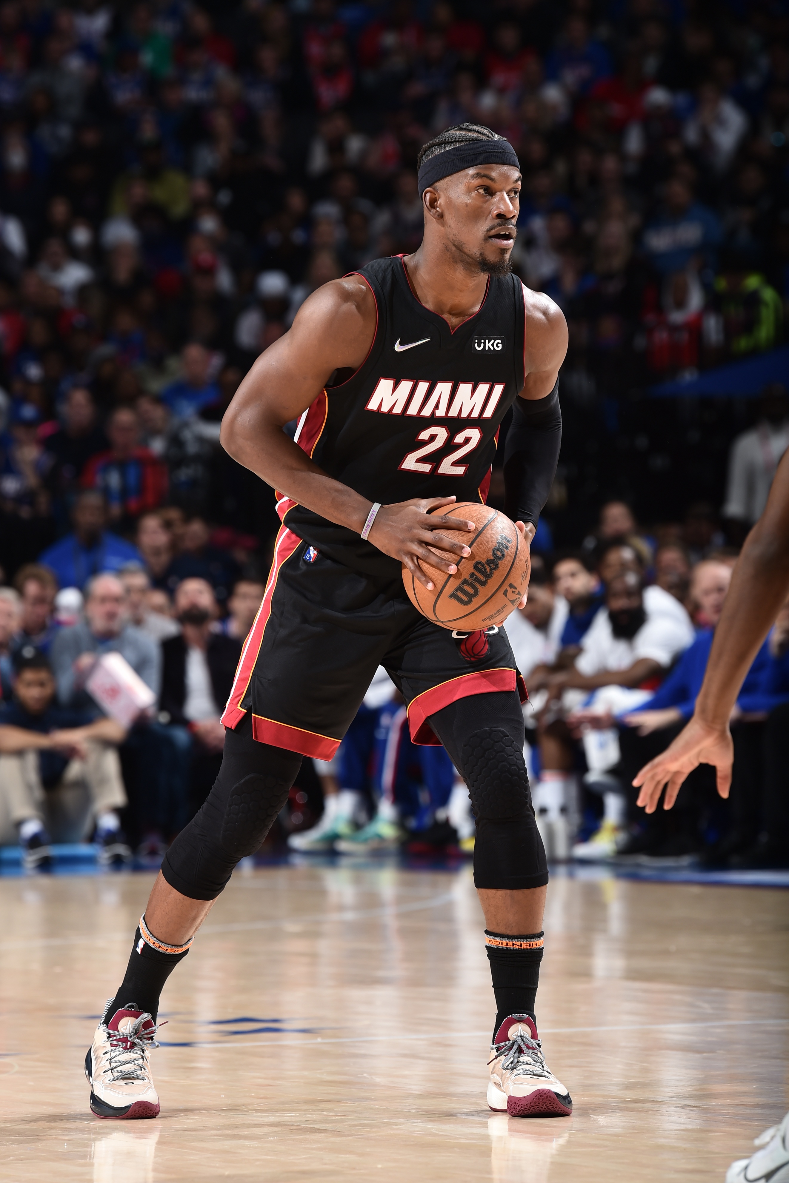 比赛吸引了 比赛吸引了