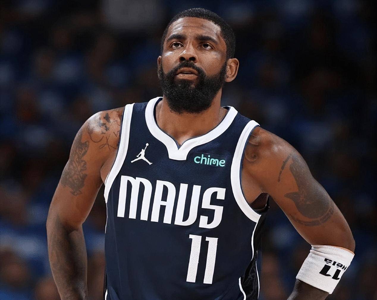 更是成为推 更是成为推