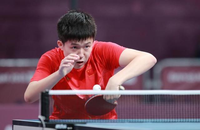 在这个地区 在这个地区