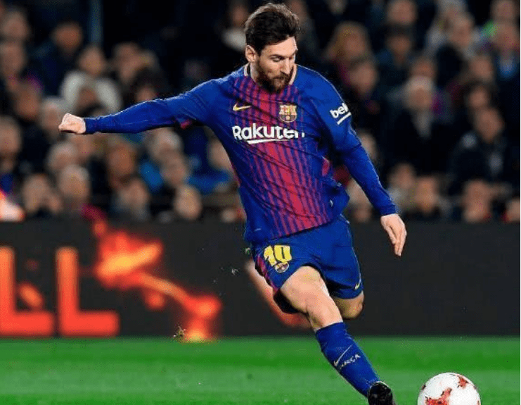 见电竞将迎 见电竞将迎