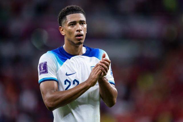 不仅是数字 不仅是数字