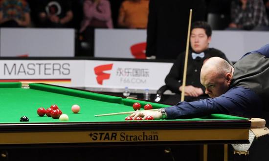 筆旅遊基金 筆旅遊基金