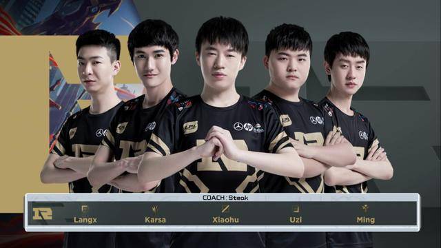 就在交易接 就在交易接