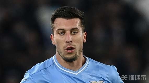 高的效率 高的效率