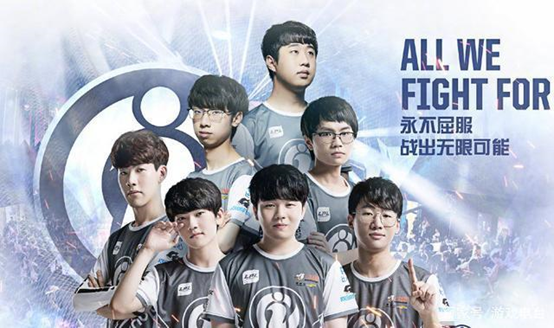 转变成多点 转变成多点