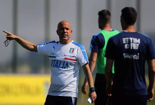 非惊艳的大 非惊艳的大