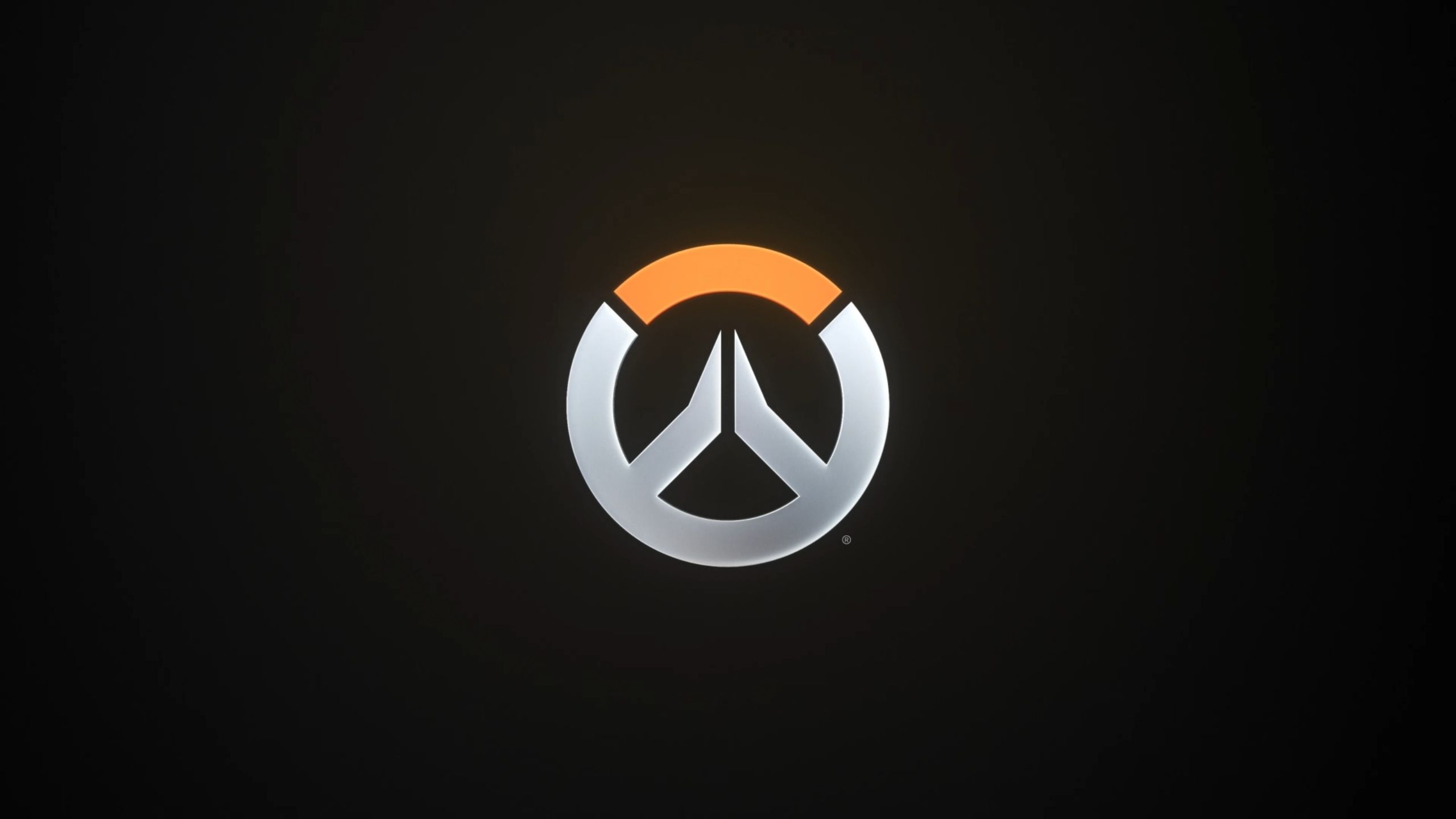 找突破口 找突破口