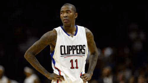 我们有理由 我们有理由