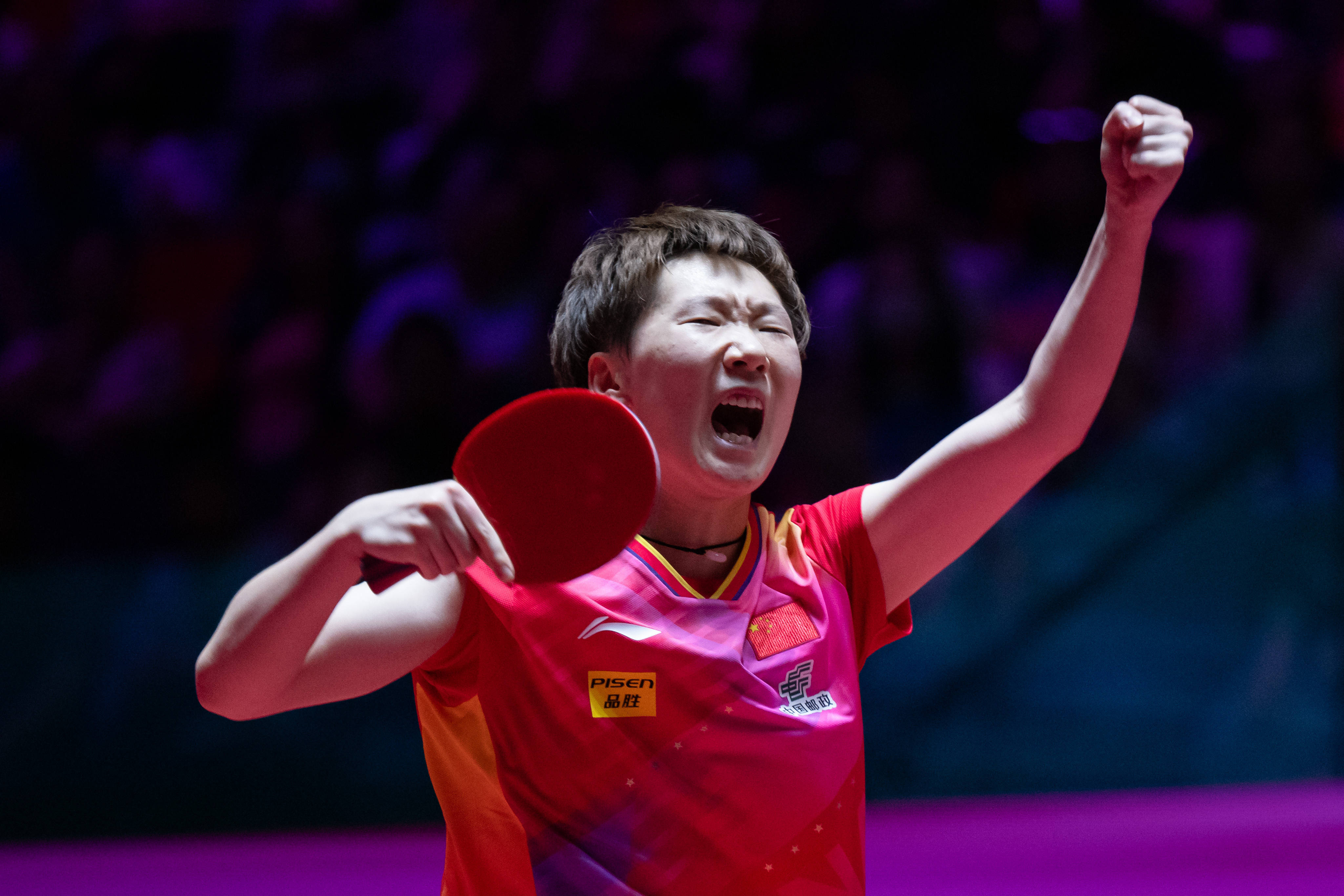 要理解晋级 要理解晋级