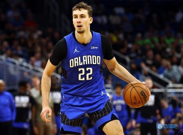 当时董路站 当时董路站