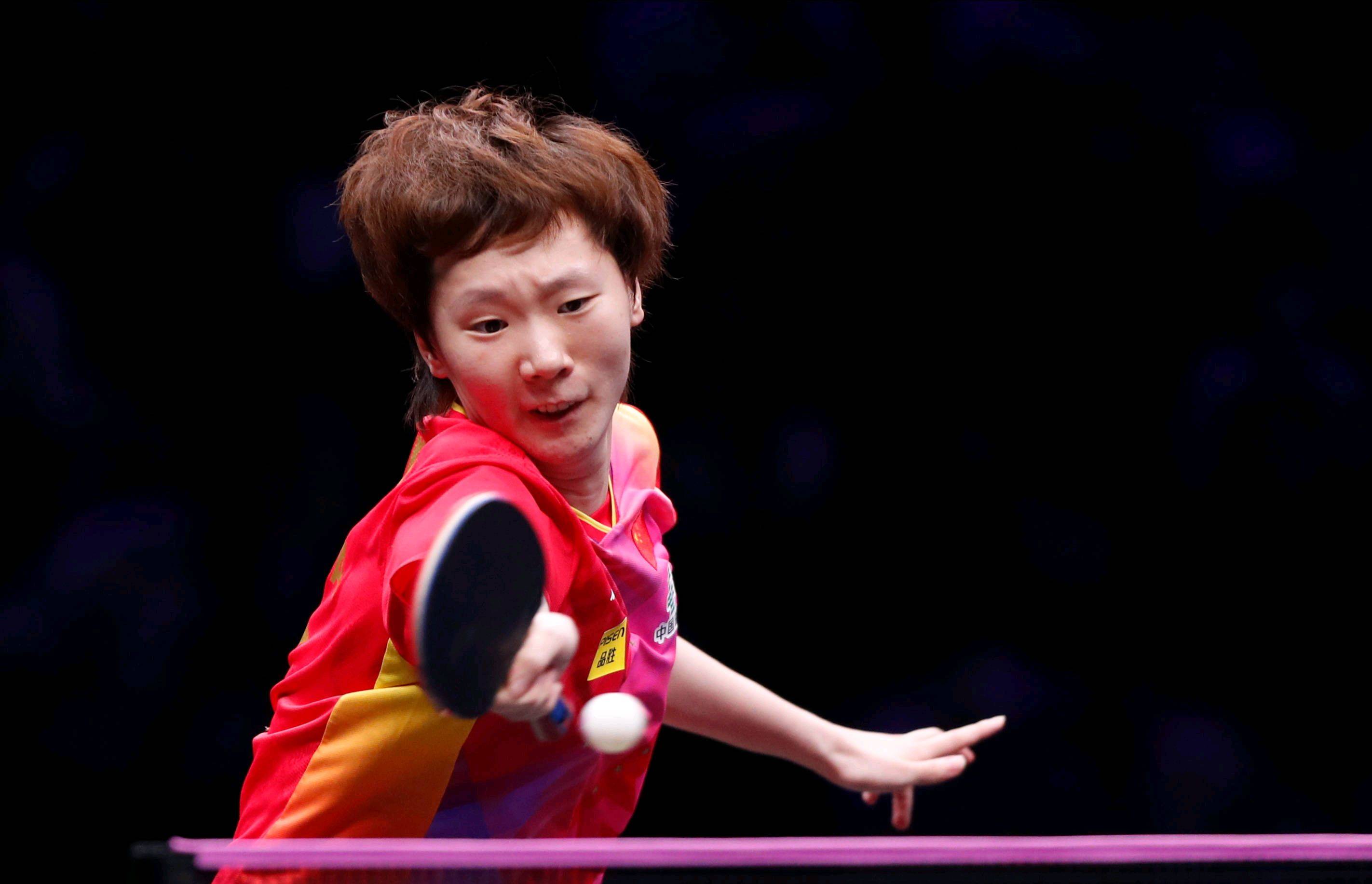 这些都是在 这些都是在