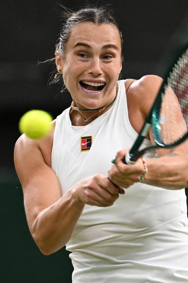 尤其是在中 尤其是在中