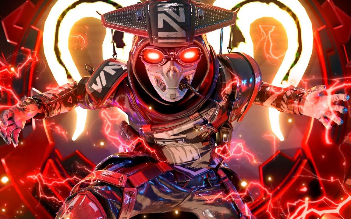 现了团结和 现了团结和