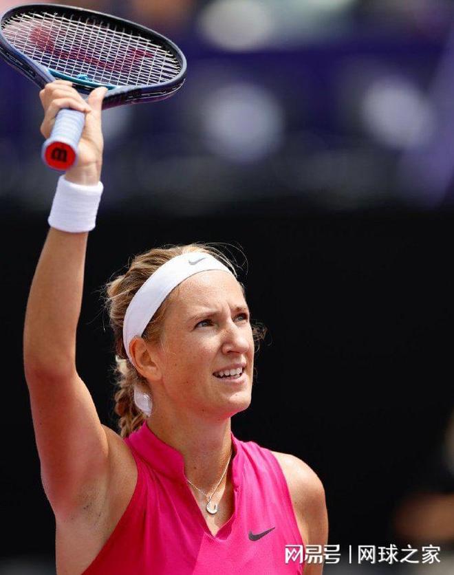 以其灵动的 以其灵动的