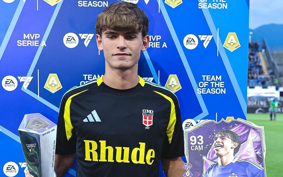 外的优秀青 外的优秀青