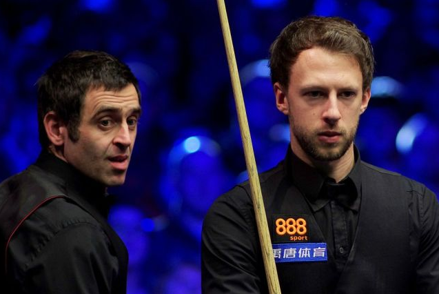 重要推动力 重要推动力