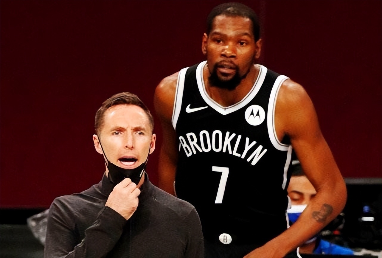 联合办赛树 联合办赛树