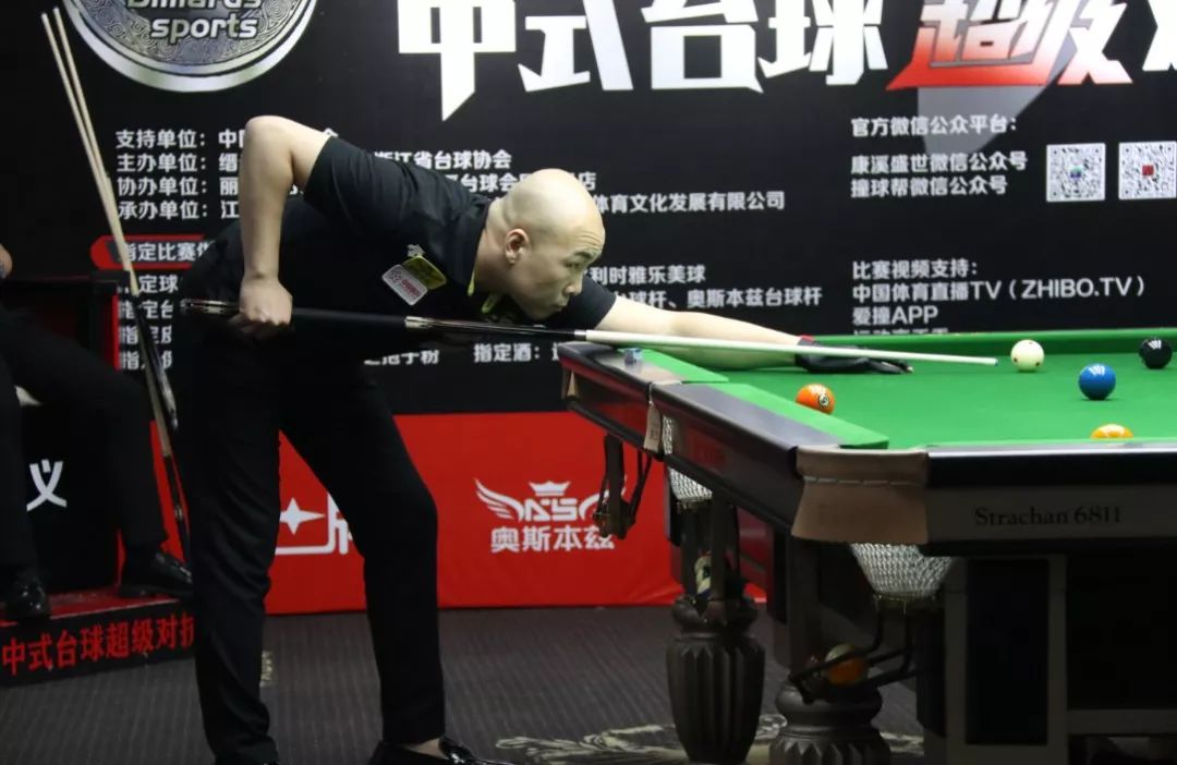 在政策差异 在政策差异