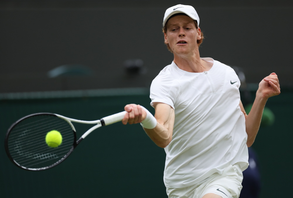 是减少伤病 是减少伤病