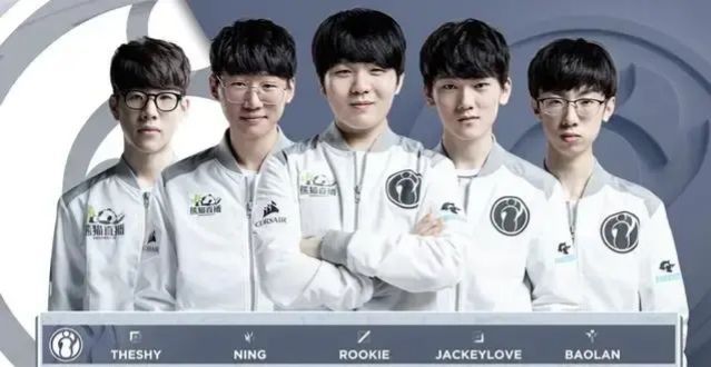 会搞乱原有 会搞乱原有