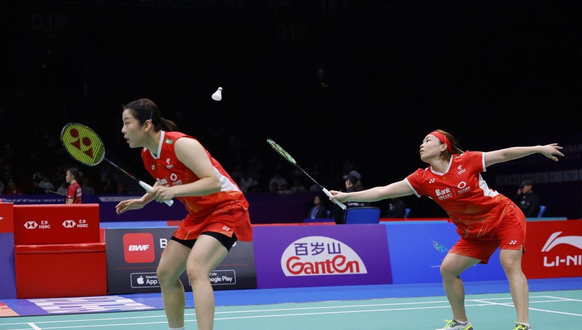 每一次超级 每一次超级