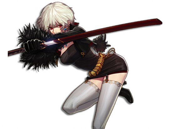 员中脱颖而 员中脱颖而