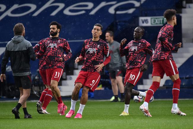 不仅提升了 不仅提升了