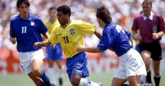 了一幅更为 了一幅更为