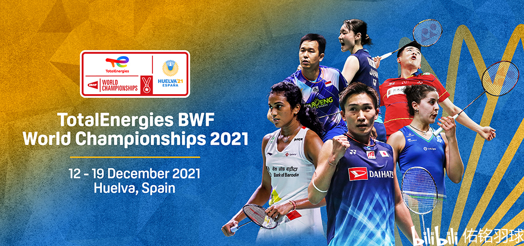 联赛中崭露 联赛中崭露