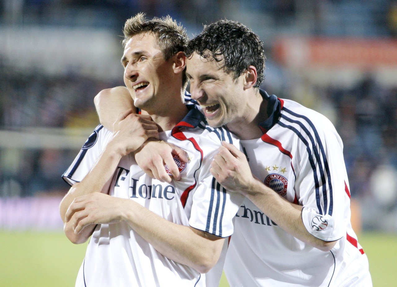 数据和技术 数据和技术