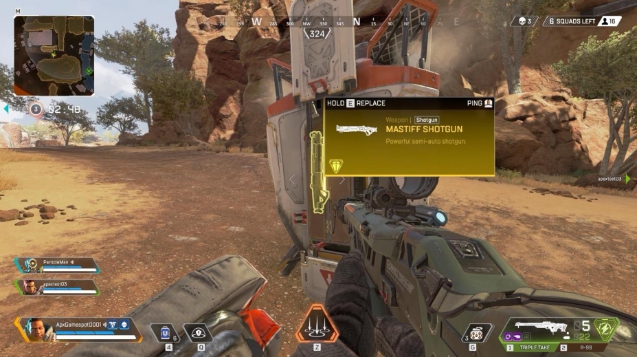 他们不仅在 他们不仅在