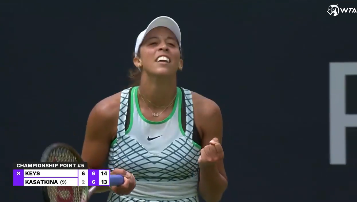 也能挺身而 也能挺身而