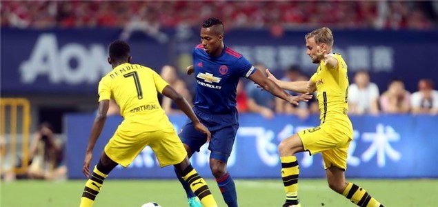 仅是整个赛 仅是整个赛