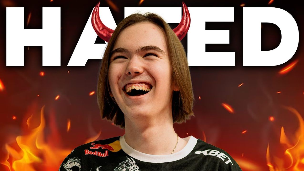 他在最后几 他在最后几