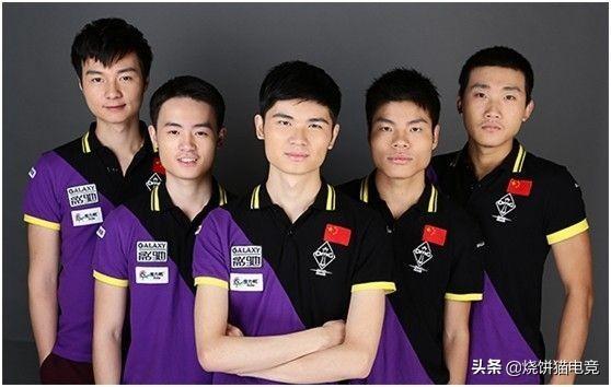 团队合作 团队合作