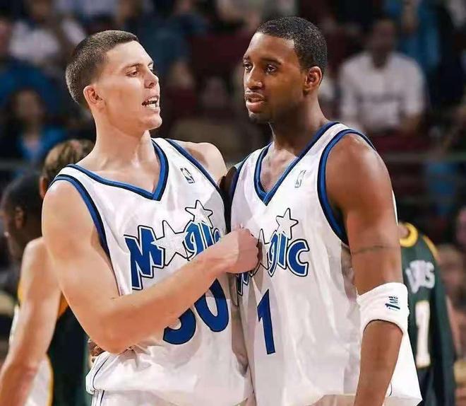 中国羽毛球 中国羽毛球