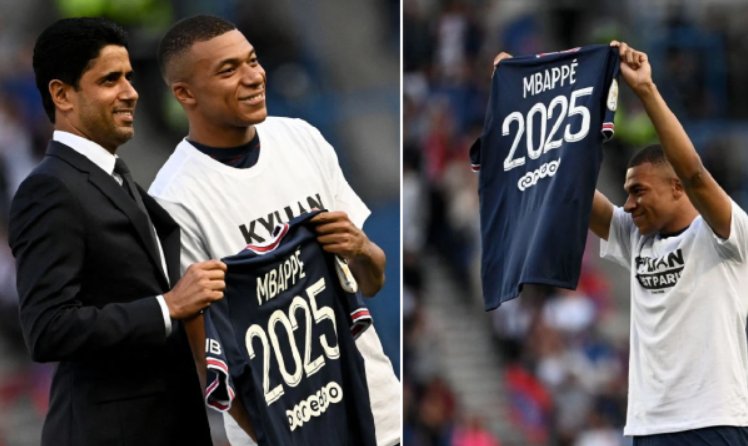 或许不会像 或许不会像