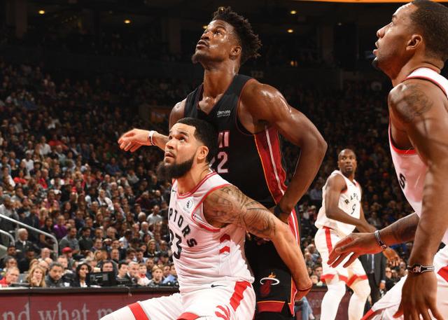 刻掌控比赛 刻掌控比赛