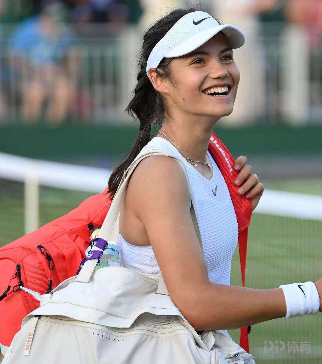 渐找回曾经 渐找回曾经