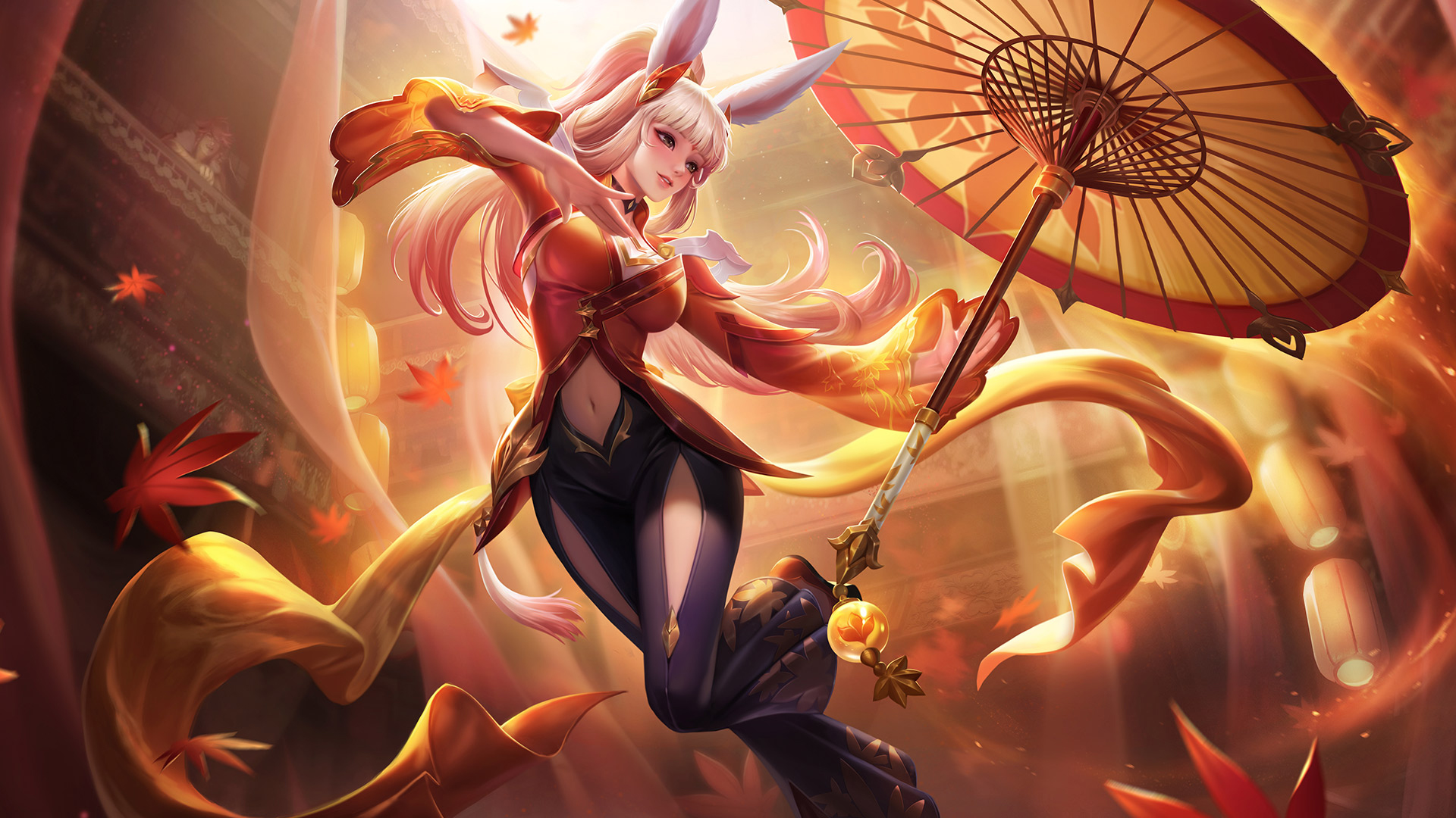 门彻底改写 门彻底改写