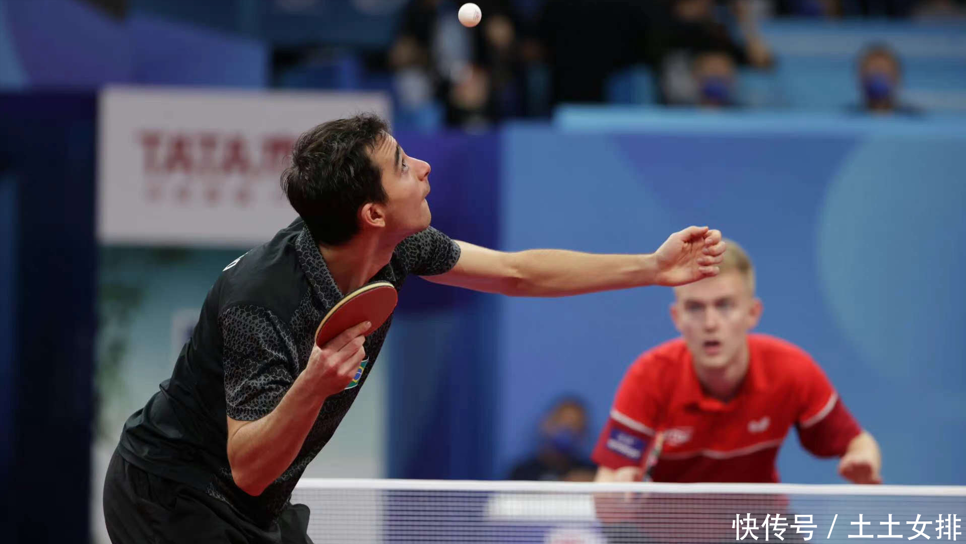 比赛的经验 比赛的经验