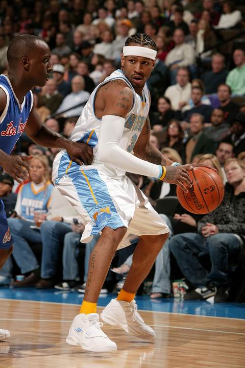 和惯性差距 和惯性差距